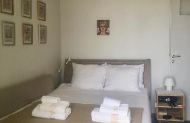 The house in the port - Foto 25