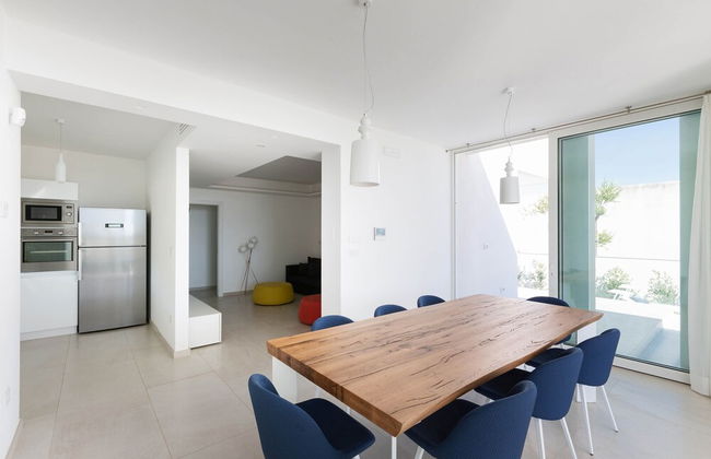 2083 Villa Gea - Foto 30