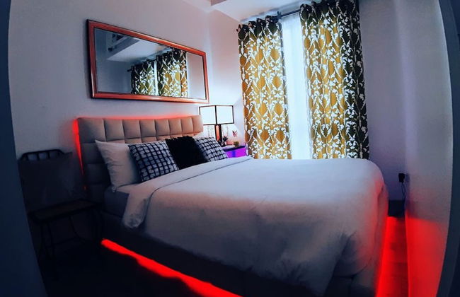 La Bella Tagaytay Residences - Foto 8