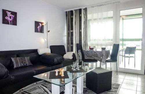 Apartment Schau ins Land - B 97 by Interhome - Photo 2