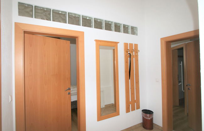 Lechners Wohnwelt - Foto 26