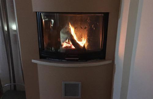 Evinos Garden - Photo 6