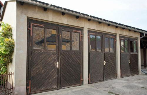 Ferienhaus Halbritter Krina - Foto 15