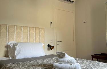 Vinicio's House - Photo 1