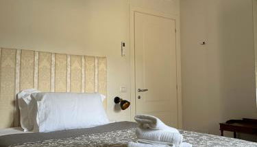 Vinicio's House - Photo 1