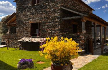 Refugios Del Valle Negro - Foto 7