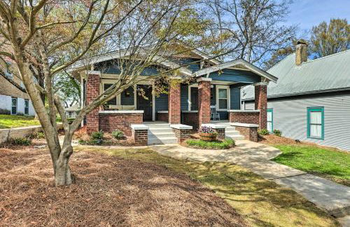 Extended Stays Welcome! Home Near Avondale Dining - Foto 22