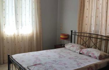 Studio eva - Foto 11