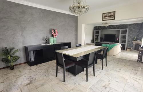 VillaVitoria - Foto 6