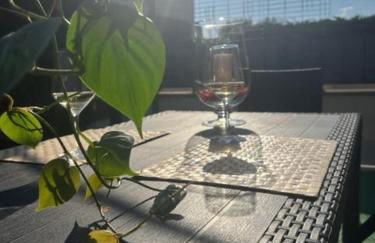 Casaliva pied-à-terre - Foto 5