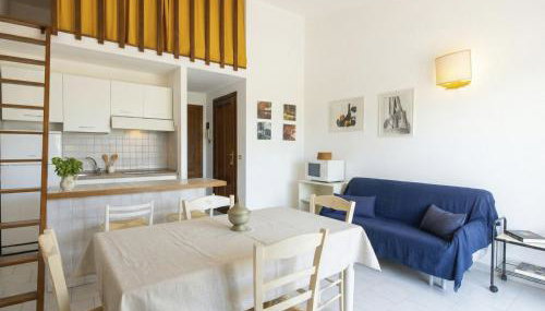 Apartment Gariboldi by Interhome - Foto 5