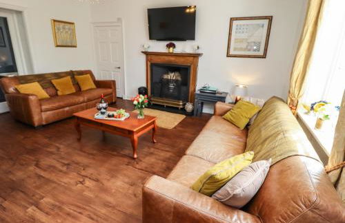 Reighton House - Foto 7