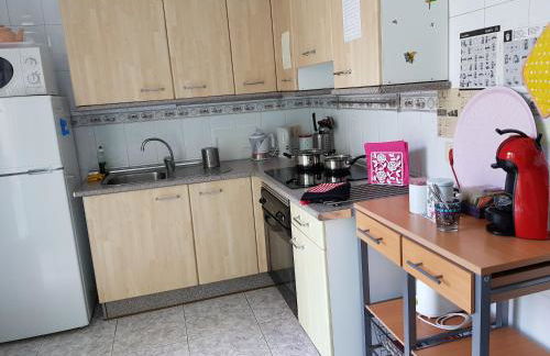 THE HAPPINESS PENTHOUSE Dream Holiday at 100m Beach - Foto 64