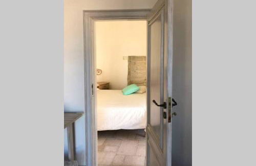 Casa Isabella - Foto 20