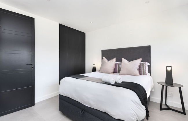 Blouberg Heights 406 - Photo 11