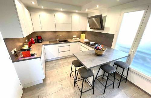 Family Disney house - Foto 2