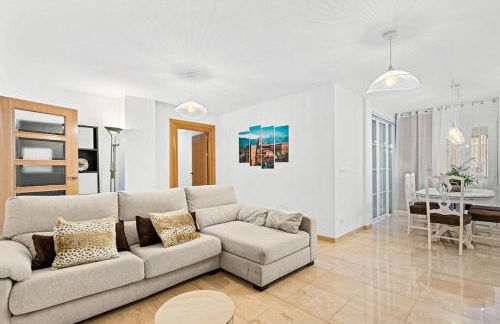 El rincón de Rosa - Foto 1