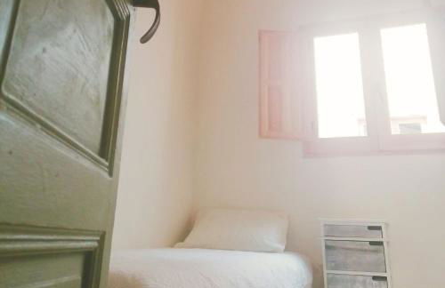 Escapada rural en Nulles, cerca de Tarragona - Foto 32