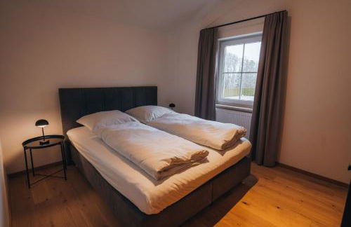 Gut Buchenhof - Photo 24