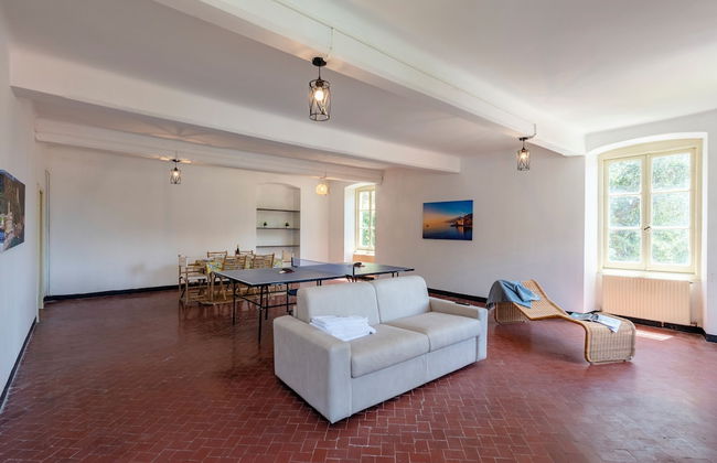 Mulinetti Houses - Photo 8