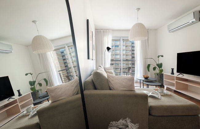 Nido at Quartier del Polo - Foto 30