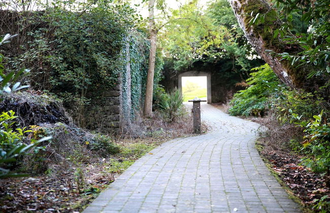 New Forest Golf Club Apartments - Foto 34