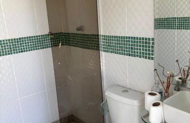 Espaço Raízes Fidalgo - Foto 6