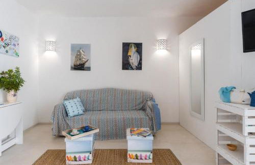 MILLEBOLLEBLU APARTMENTS - Foto 7