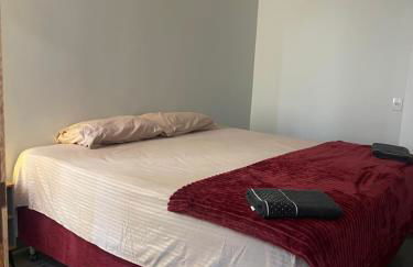 VivaVida Imperial 101 - Photo 5