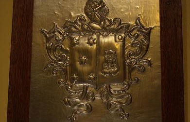 Quinta do Chao D'Ordem - Foto 57