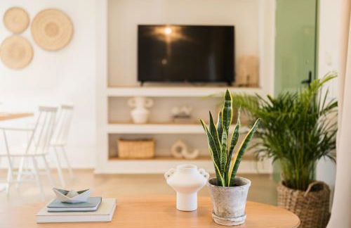 Magnolia Villas Thassos - Foto 20