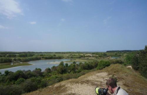 Semi-detached house, Rieux - Foto 40