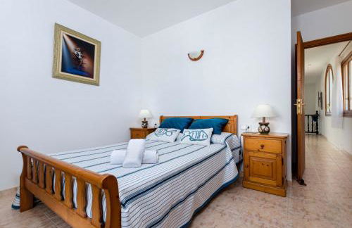 YourHouse Ca Na Maria - Foto 18