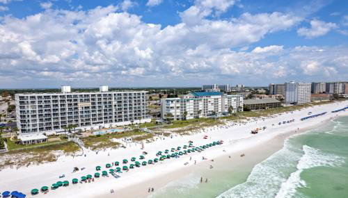 Sterling Sands 214 - 2 Bedroom by Newman-Dailey - Foto 3