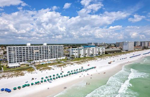 Sterling Sands 306 by Newman-Dailey - Foto 19