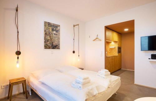 Baumann & Müller - Foto 24