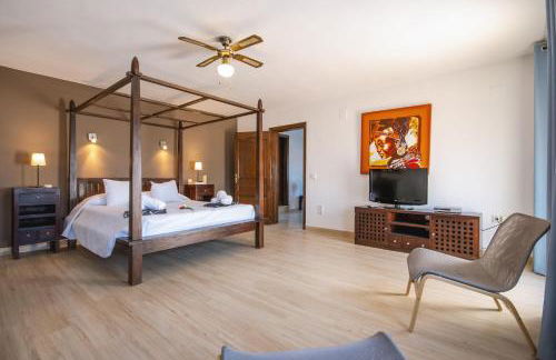 Adsubia 20 by Aguilarent - Foto 22