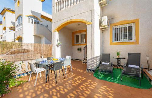 Fidalsa Stay Salty - Foto 4