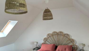 LES BORDS DE MER - Foto 5