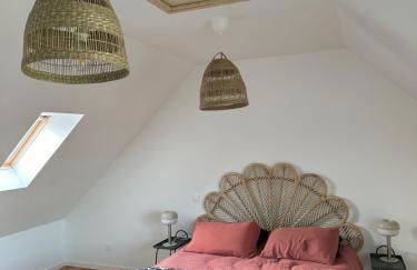 LES BORDS DE MER - Foto 5