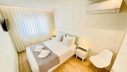 Sweet Apartments Downtown - Foto 5