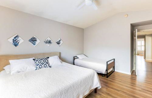 Designer Home conveniently located in Reno NV - Foto 38