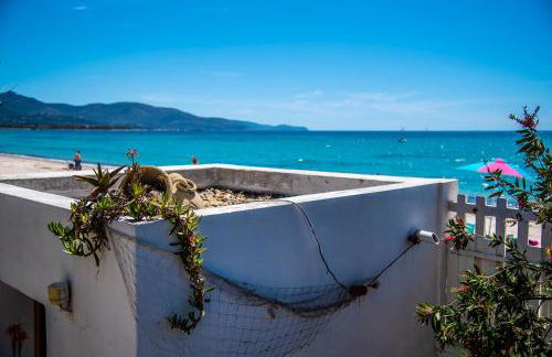 Villa By The Beach - Foto 7