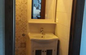 Lagar II con Jacuzzi - Foto 26