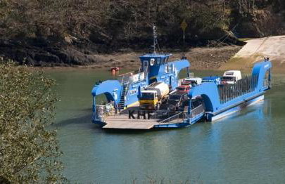 Creek View House - Photo 60