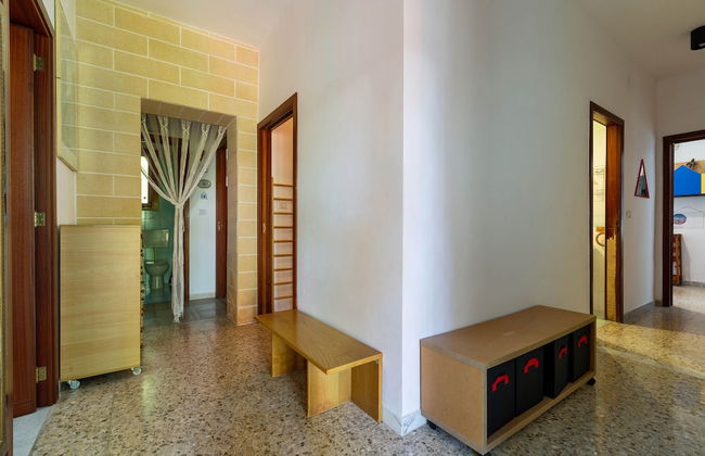 2093 El Buen Retiro - Foto 26