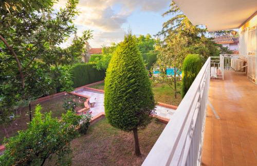 Villa Granada Garden Deluxe - Foto 22