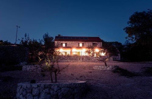 Villa Danica - Foto 44