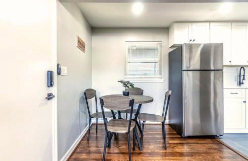 10 Percent Off , Near MD Anderson, Limited Offer 14 - Foto 12