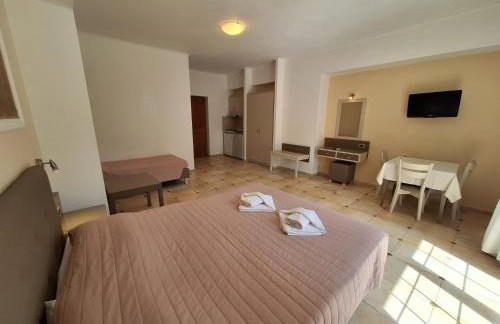 Perla Beach - Foto 24